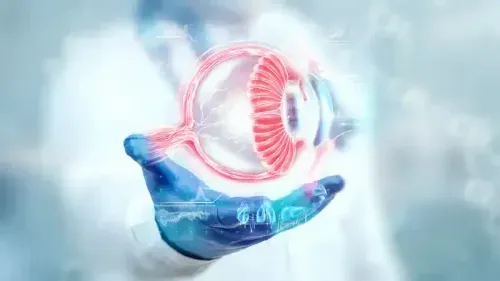Cataract Surgery Cost in Chennai- Get Price Estimation